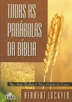 ESTUDOS BÍBLICOS