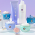 FREE Tatcha Beauty & Skincare Products