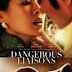 DANGEROUS LIAISONS (2012)