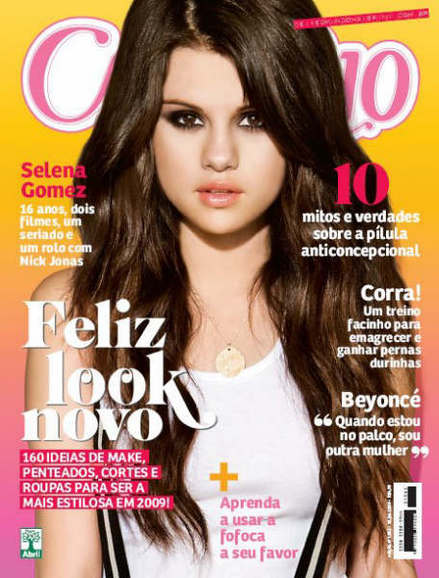 selena gomez who says cover album. selena gomez who says cover album. گومز Who Says در سلب فا; selena gomez