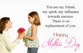 Mothers day Status quote in hindi me