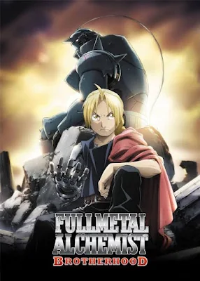 Who is the Most Powerful Anime Character
