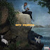 DOWNLOAD ALBUM: Lil Baby - My Turn 