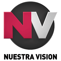 Nuestravisión en vivo