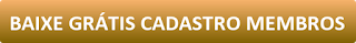 Tags: Dízimos e Ofertas Planilha Excel,Dízimos e Ofertas Planilha Excel,#excel,planilha excel,baixar excel,abrir excel online,aplicativos de planilha,baixaki excel,aplicativo para controle de gastos,como fazer planilha de gastos,aplicativo para controlar gastos,aplicativo de controle de gastos,aplicativo controle de gastos,aplicativos controle de gastos,baixar planilha de gastos,atos6,cadastro de membros,cadastro de membros de igreja,ficha de cadastro de membros de igreja evangelica gratis excel,carteirinha de membro de igreja evangelica word,carteirinha de membro de igreja download,sistema prover,church software,sistema para igreja,aplicativo para igrejas,aplicativo para igreja,youtube,facebook,tradutor,hotmail,google,whatsapp web,gmail,mercado livre,uol,globo,google tradutor,netflix,instagram,yahoo,g1,flamengo,olx,whatsapp,facebook entrar,outlook,face,maps,previsão do tempo,globo esporte, #Excel #BaixarExcel #DownloadExcel #ExcelVba #VBA #PlanilhaExcel #Igreja #Deus #Jesus #Pregação #Louvor #Planilha Igreja # LouvorAdoração #Hinos #SistemaIgreja #PlanilhaCadastroMembros #CarteirinhaMembros #PlanilhaControleDízimo #CredencialMembros #PlanilhaPastoralDizimo #Ficha Membros