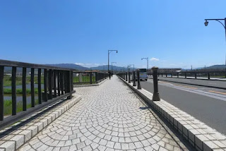 金剛大橋