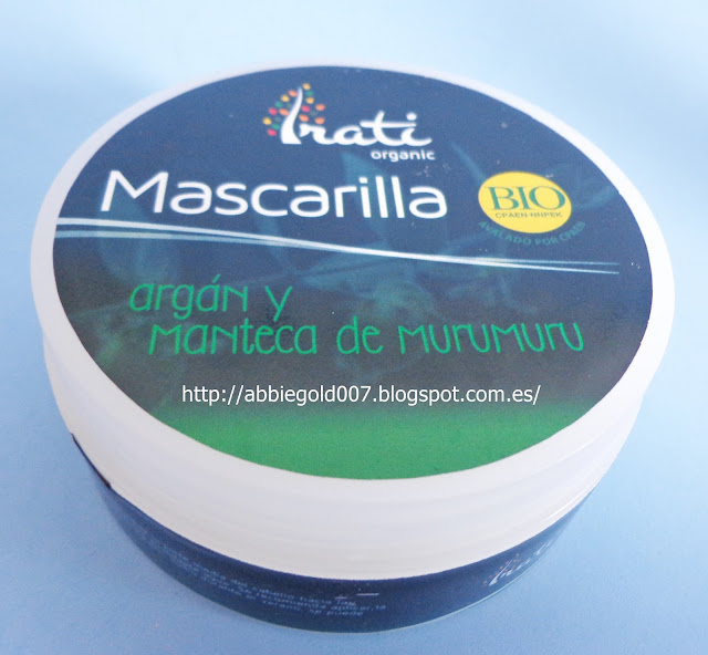 mascarilla-argan-manteca-murumuru