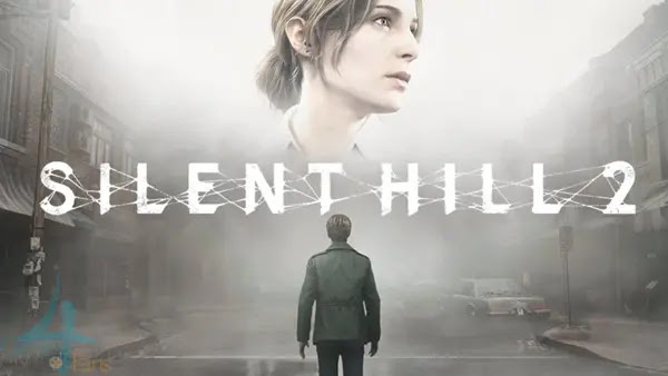 مصدر يكشف مدة تطوير لعبة Silent Hill 2 Remake و خطة كونامي لمشاركة المزيد عنها..