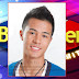Kevin Fowler Profile, Picture | Pinoy Big Brother
