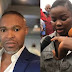 
Super TV CEO: Suspect’s father arrested, lecturers, classmates shocked
