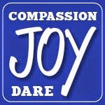 http://compassionfamily.blogspot.com/2015/05/may-compassion-joys.html