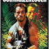  Quái Thú Vô Hình - Predator 1987 