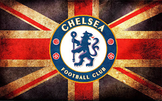 chelsea football club wallpaper