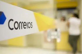 Correios terá edital de concurso até setembro e contratações ainda este ano; veja cronograma