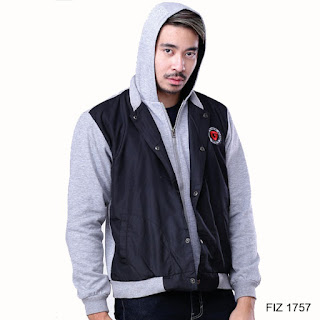 jaket-casual