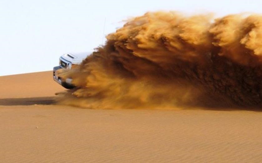 dune-bashing-6