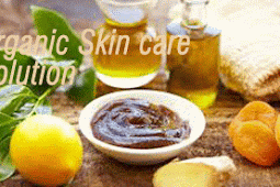 Organic Skincare? It really works if..