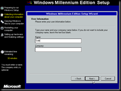 VirtualBox_Windows 98 ME_14_03_2018_10_01_53