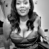 MAINA KAGENI’s crush, SANAIPEI TANDE, has turned into a hot MUMAMA as she ages gracefully - Her latest PHOTOs have caused a commotion (LOOK)