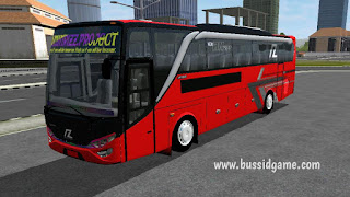 Gambar