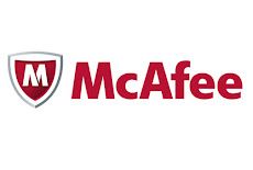 تحميل برنامج مكافي انتي فيروس مجانا McAfee Antivirus