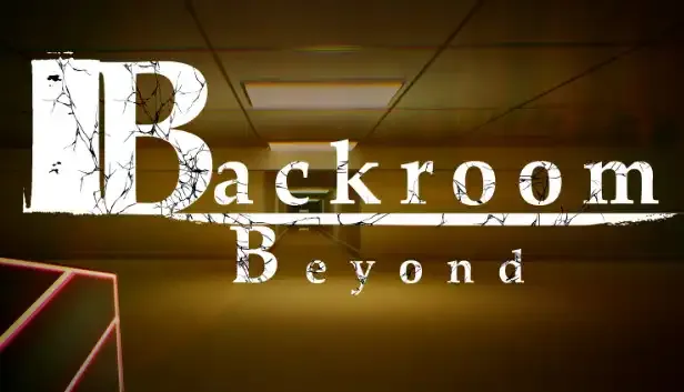 backroom beyond