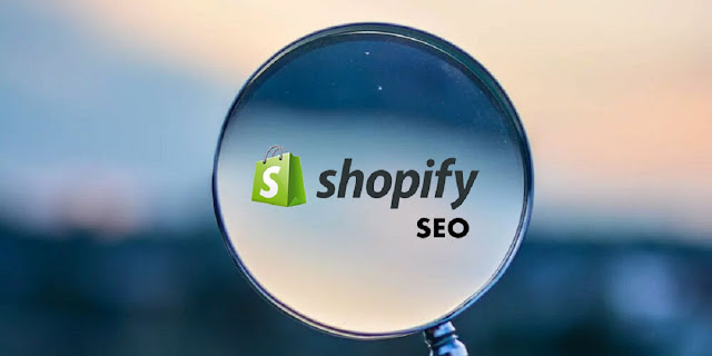 Common SEO Issues in Shopify and How to Avoid These