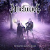 NOCTURNA "Of Sorcery and Darkness" (Recensione)