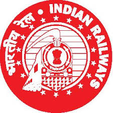 Railway Recruitment Boards (RRB) Recruitment 2018 For 62907 Group D Posts | Apply Online