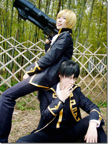 movie costumesclass=cosplayers