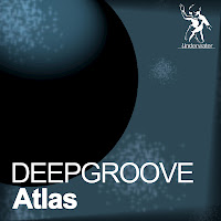 Deepgroove Atlas