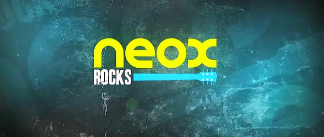 https://es-es.facebook.com/neoxrocks