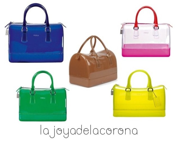 furla