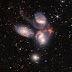 Exploring the Birth of Starlight: NASA's Webb Telescope Hunts for Cosmic Dawn 
