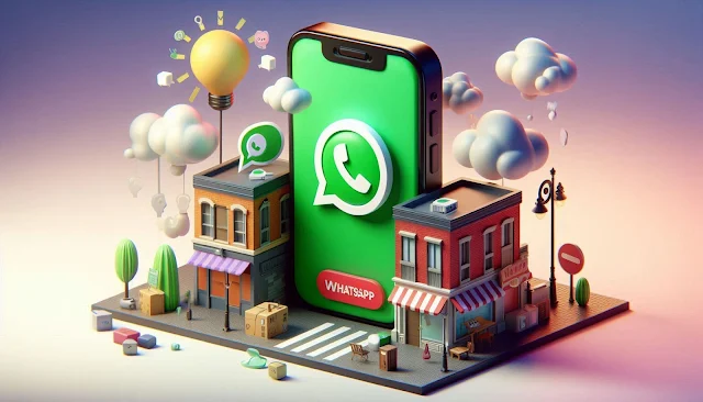 WhatsApp के इन 3 नए Features से बदल जाएगा आपका Chatting का अंदाज! जानिए क्या है खास