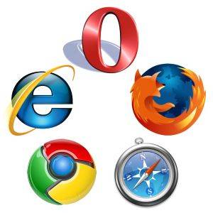 En Güvenli İnternet Tarayıcısı Hangisidir?