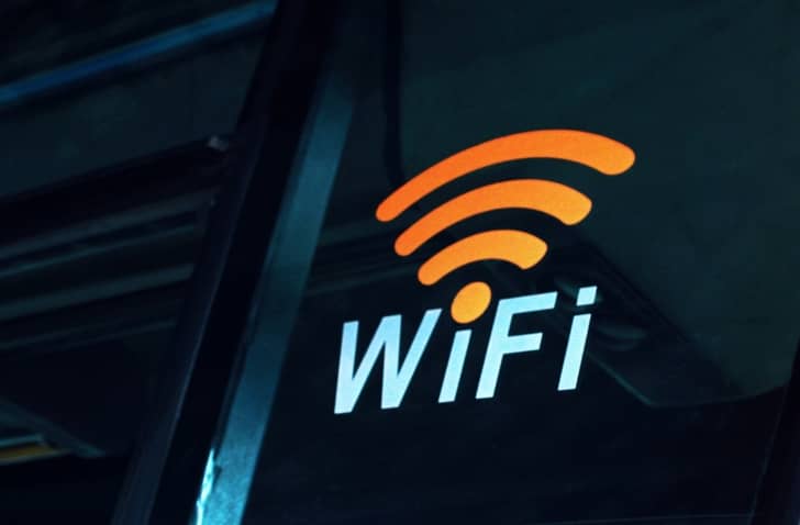 Tutorial: Como instalar WiFi em qualquer computador e com velocidade de conexão excelente?