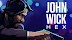 John Wick Hex é anunciado para Xbox One e Switch para Dezembro