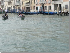 Venice Italy