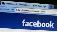log into Facebook account Problem? Get Facebook login help from friends | Reset Facebook password without email | log into my Facebook account now