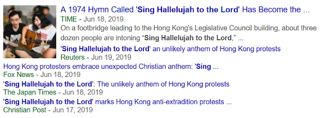 https://time.com/5608882/sing-hallelujah-to-the-lord-protestors-hong-kong-extradition-anthem/