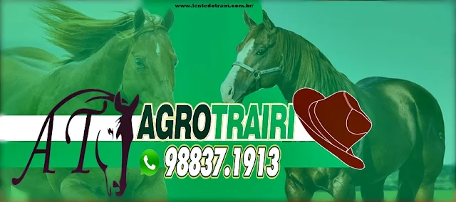 https://www.facebook.com/agrotrairi/