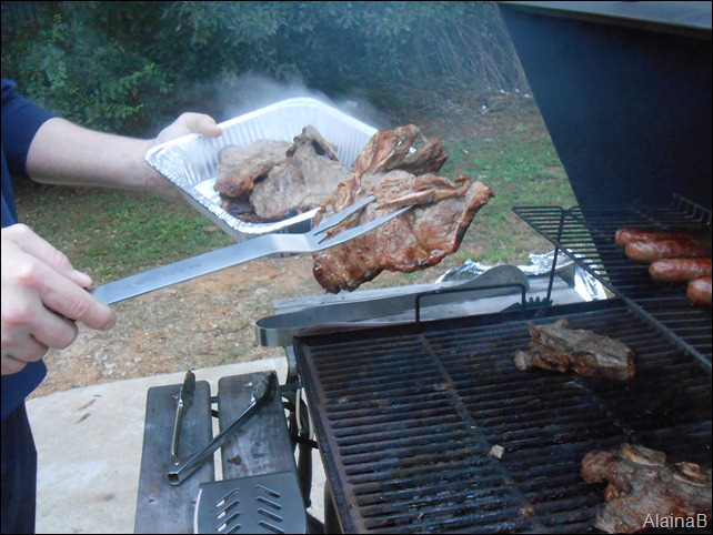 manbbq, etc 057