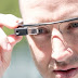 With Google Glass Say Good Bye To Privacy