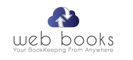 bookkeeping solutions