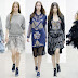 Christopher Kane