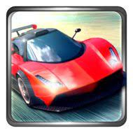 redline rush mod apk latest version download 2022