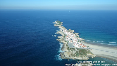 Baleal