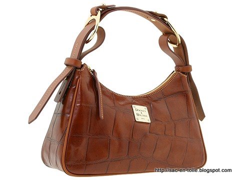 Sac en toile:toile-1281410