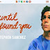 Lirik dan Terjemahan Lagu Until i Found You - Stephen Sanchez